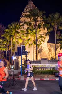 BIB: 230
                            <button type="button" onclick="openModal(15707934)" class="btn btn-primary btn-sm float-right btn-popup" data-toggle="modal" data-target=".modal-high-quality">
                        <i class="fas fa-shopping-cart"></i> Add to Cart
                    </button>
                                            <button type="button" onclick="isThisMe(15707934, true)" class="btn btn-success btn-sm float-right btn-popup btn-isme hidden" data-toggle="tooltip" data-placement="bottom" title="นี่คือรูปของคุณใช่ไหม คลิกที่นี่เพื่อเอาเข้าอัลบั้ม">
                        <i class="fas fa-plus"></i> Add to album
                    </button>
                    <button type="button" onclick="isThisMe(15707934, false)" class="btn btn-warning btn-sm float-right btn-popup btn-isnotme hidden">
                        <i class="fas fa-ban"></i> Remove from album
                    </button>