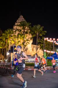 BIB: 
                            <button type="button" onclick="openModal(15677613)" class="btn btn-primary btn-sm float-right btn-popup" data-toggle="modal" data-target=".modal-high-quality">
                        <i class="fas fa-shopping-cart"></i> Add to Cart
                    </button>
                                            <button type="button" onclick="isThisMe(15677613, true)" class="btn btn-success btn-sm float-right btn-popup btn-isme hidden" data-toggle="tooltip" data-placement="bottom" title="นี่คือรูปของคุณใช่ไหม คลิกที่นี่เพื่อเอาเข้าอัลบั้ม">
                        <i class="fas fa-plus"></i> Add to album
                    </button>
                    <button type="button" onclick="isThisMe(15677613, false)" class="btn btn-warning btn-sm float-right btn-popup btn-isnotme hidden">
                        <i class="fas fa-ban"></i> Remove from album
                    </button>