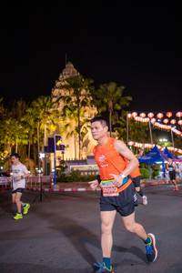 BIB: 25080
                            <button type="button" onclick="openModal(15708130)" class="btn btn-primary btn-sm float-right btn-popup" data-toggle="modal" data-target=".modal-high-quality">
                        <i class="fas fa-shopping-cart"></i> Add to Cart
                    </button>
                                            <button type="button" onclick="isThisMe(15708130, true)" class="btn btn-success btn-sm float-right btn-popup btn-isme hidden" data-toggle="tooltip" data-placement="bottom" title="นี่คือรูปของคุณใช่ไหม คลิกที่นี่เพื่อเอาเข้าอัลบั้ม">
                        <i class="fas fa-plus"></i> Add to album
                    </button>
                    <button type="button" onclick="isThisMe(15708130, false)" class="btn btn-warning btn-sm float-right btn-popup btn-isnotme hidden">
                        <i class="fas fa-ban"></i> Remove from album
                    </button>