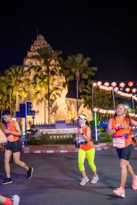 BIB: 29544
                            <button type="button" onclick="openModal(15707993)" class="btn btn-primary btn-sm float-right btn-popup" data-toggle="modal" data-target=".modal-high-quality">
                        <i class="fas fa-shopping-cart"></i> Add to Cart
                    </button>
                                            <button type="button" onclick="isThisMe(15707993, true)" class="btn btn-success btn-sm float-right btn-popup btn-isme hidden" data-toggle="tooltip" data-placement="bottom" title="นี่คือรูปของคุณใช่ไหม คลิกที่นี่เพื่อเอาเข้าอัลบั้ม">
                        <i class="fas fa-plus"></i> Add to album
                    </button>
                    <button type="button" onclick="isThisMe(15707993, false)" class="btn btn-warning btn-sm float-right btn-popup btn-isnotme hidden">
                        <i class="fas fa-ban"></i> Remove from album
                    </button>