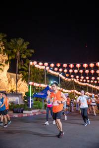 BIB: 2512
                            <button type="button" onclick="openModal(15706463)" class="btn btn-primary btn-sm float-right btn-popup" data-toggle="modal" data-target=".modal-high-quality">
                        <i class="fas fa-shopping-cart"></i> Add to Cart
                    </button>
                                            <button type="button" onclick="isThisMe(15706463, true)" class="btn btn-success btn-sm float-right btn-popup btn-isme hidden" data-toggle="tooltip" data-placement="bottom" title="นี่คือรูปของคุณใช่ไหม คลิกที่นี่เพื่อเอาเข้าอัลบั้ม">
                        <i class="fas fa-plus"></i> Add to album
                    </button>
                    <button type="button" onclick="isThisMe(15706463, false)" class="btn btn-warning btn-sm float-right btn-popup btn-isnotme hidden">
                        <i class="fas fa-ban"></i> Remove from album
                    </button>