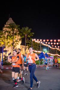 BIB: 27881
                            <button type="button" onclick="openModal(15682788)" class="btn btn-primary btn-sm float-right btn-popup" data-toggle="modal" data-target=".modal-high-quality">
                        <i class="fas fa-shopping-cart"></i> Add to Cart
                    </button>
                                            <button type="button" onclick="isThisMe(15682788, true)" class="btn btn-success btn-sm float-right btn-popup btn-isme hidden" data-toggle="tooltip" data-placement="bottom" title="นี่คือรูปของคุณใช่ไหม คลิกที่นี่เพื่อเอาเข้าอัลบั้ม">
                        <i class="fas fa-plus"></i> Add to album
                    </button>
                    <button type="button" onclick="isThisMe(15682788, false)" class="btn btn-warning btn-sm float-right btn-popup btn-isnotme hidden">
                        <i class="fas fa-ban"></i> Remove from album
                    </button>