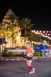 BIB: 2716
                            <button type="button" onclick="openModal(15669245)" class="btn btn-primary btn-sm float-right btn-popup" data-toggle="modal" data-target=".modal-high-quality">
                        <i class="fas fa-shopping-cart"></i> Add to Cart
                    </button>
                                            <button type="button" onclick="isThisMe(15669245, true)" class="btn btn-success btn-sm float-right btn-popup btn-isme hidden" data-toggle="tooltip" data-placement="bottom" title="นี่คือรูปของคุณใช่ไหม คลิกที่นี่เพื่อเอาเข้าอัลบั้ม">
                        <i class="fas fa-plus"></i> Add to album
                    </button>
                    <button type="button" onclick="isThisMe(15669245, false)" class="btn btn-warning btn-sm float-right btn-popup btn-isnotme hidden">
                        <i class="fas fa-ban"></i> Remove from album
                    </button>