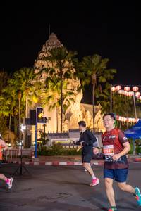 BIB: 21531
                            <button type="button" onclick="openModal(15685526)" class="btn btn-primary btn-sm float-right btn-popup" data-toggle="modal" data-target=".modal-high-quality">
                        <i class="fas fa-shopping-cart"></i> Add to Cart
                    </button>
                                            <button type="button" onclick="isThisMe(15685526, true)" class="btn btn-success btn-sm float-right btn-popup btn-isme hidden" data-toggle="tooltip" data-placement="bottom" title="นี่คือรูปของคุณใช่ไหม คลิกที่นี่เพื่อเอาเข้าอัลบั้ม">
                        <i class="fas fa-plus"></i> Add to album
                    </button>
                    <button type="button" onclick="isThisMe(15685526, false)" class="btn btn-warning btn-sm float-right btn-popup btn-isnotme hidden">
                        <i class="fas fa-ban"></i> Remove from album
                    </button>