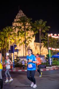 BIB: 28665
                            <button type="button" onclick="openModal(15705310)" class="btn btn-primary btn-sm float-right btn-popup" data-toggle="modal" data-target=".modal-high-quality">
                        <i class="fas fa-shopping-cart"></i> Add to Cart
                    </button>
                                            <button type="button" onclick="isThisMe(15705310, true)" class="btn btn-success btn-sm float-right btn-popup btn-isme hidden" data-toggle="tooltip" data-placement="bottom" title="นี่คือรูปของคุณใช่ไหม คลิกที่นี่เพื่อเอาเข้าอัลบั้ม">
                        <i class="fas fa-plus"></i> Add to album
                    </button>
                    <button type="button" onclick="isThisMe(15705310, false)" class="btn btn-warning btn-sm float-right btn-popup btn-isnotme hidden">
                        <i class="fas fa-ban"></i> Remove from album
                    </button>