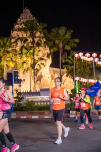 BIB: 22072
                            <button type="button" onclick="openModal(15705128)" class="btn btn-primary btn-sm float-right btn-popup" data-toggle="modal" data-target=".modal-high-quality">
                        <i class="fas fa-shopping-cart"></i> Add to Cart
                    </button>
                                            <button type="button" onclick="isThisMe(15705128, true)" class="btn btn-success btn-sm float-right btn-popup btn-isme hidden" data-toggle="tooltip" data-placement="bottom" title="นี่คือรูปของคุณใช่ไหม คลิกที่นี่เพื่อเอาเข้าอัลบั้ม">
                        <i class="fas fa-plus"></i> Add to album
                    </button>
                    <button type="button" onclick="isThisMe(15705128, false)" class="btn btn-warning btn-sm float-right btn-popup btn-isnotme hidden">
                        <i class="fas fa-ban"></i> Remove from album
                    </button>