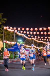 BIB: 2041, 1209
                            <button type="button" onclick="openModal(15705158)" class="btn btn-primary btn-sm float-right btn-popup" data-toggle="modal" data-target=".modal-high-quality">
                        <i class="fas fa-shopping-cart"></i> Add to Cart
                    </button>
                                            <button type="button" onclick="isThisMe(15705158, true)" class="btn btn-success btn-sm float-right btn-popup btn-isme hidden" data-toggle="tooltip" data-placement="bottom" title="นี่คือรูปของคุณใช่ไหม คลิกที่นี่เพื่อเอาเข้าอัลบั้ม">
                        <i class="fas fa-plus"></i> Add to album
                    </button>
                    <button type="button" onclick="isThisMe(15705158, false)" class="btn btn-warning btn-sm float-right btn-popup btn-isnotme hidden">
                        <i class="fas fa-ban"></i> Remove from album
                    </button>