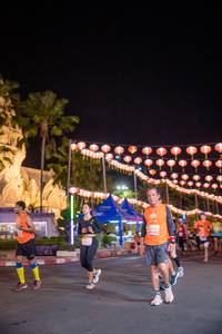 BIB: 
                            <button type="button" onclick="openModal(15684285)" class="btn btn-primary btn-sm float-right btn-popup" data-toggle="modal" data-target=".modal-high-quality">
                        <i class="fas fa-shopping-cart"></i> Add to Cart
                    </button>
                                            <button type="button" onclick="isThisMe(15684285, true)" class="btn btn-success btn-sm float-right btn-popup btn-isme hidden" data-toggle="tooltip" data-placement="bottom" title="นี่คือรูปของคุณใช่ไหม คลิกที่นี่เพื่อเอาเข้าอัลบั้ม">
                        <i class="fas fa-plus"></i> Add to album
                    </button>
                    <button type="button" onclick="isThisMe(15684285, false)" class="btn btn-warning btn-sm float-right btn-popup btn-isnotme hidden">
                        <i class="fas fa-ban"></i> Remove from album
                    </button>