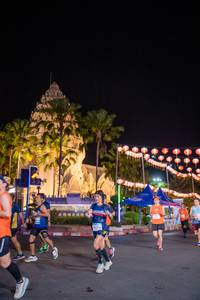 BIB: 
                            <button type="button" onclick="openModal(15667038)" class="btn btn-primary btn-sm float-right btn-popup" data-toggle="modal" data-target=".modal-high-quality">
                        <i class="fas fa-shopping-cart"></i> Add to Cart
                    </button>
                                            <button type="button" onclick="isThisMe(15667038, true)" class="btn btn-success btn-sm float-right btn-popup btn-isme hidden" data-toggle="tooltip" data-placement="bottom" title="นี่คือรูปของคุณใช่ไหม คลิกที่นี่เพื่อเอาเข้าอัลบั้ม">
                        <i class="fas fa-plus"></i> Add to album
                    </button>
                    <button type="button" onclick="isThisMe(15667038, false)" class="btn btn-warning btn-sm float-right btn-popup btn-isnotme hidden">
                        <i class="fas fa-ban"></i> Remove from album
                    </button>