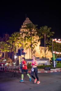 BIB: 
                            <button type="button" onclick="openModal(15672754)" class="btn btn-primary btn-sm float-right btn-popup" data-toggle="modal" data-target=".modal-high-quality">
                        <i class="fas fa-shopping-cart"></i> Add to Cart
                    </button>
                                            <button type="button" onclick="isThisMe(15672754, true)" class="btn btn-success btn-sm float-right btn-popup btn-isme hidden" data-toggle="tooltip" data-placement="bottom" title="นี่คือรูปของคุณใช่ไหม คลิกที่นี่เพื่อเอาเข้าอัลบั้ม">
                        <i class="fas fa-plus"></i> Add to album
                    </button>
                    <button type="button" onclick="isThisMe(15672754, false)" class="btn btn-warning btn-sm float-right btn-popup btn-isnotme hidden">
                        <i class="fas fa-ban"></i> Remove from album
                    </button>