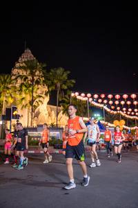 BIB: 
                            <button type="button" onclick="openModal(15686045)" class="btn btn-primary btn-sm float-right btn-popup" data-toggle="modal" data-target=".modal-high-quality">
                        <i class="fas fa-shopping-cart"></i> Add to Cart
                    </button>
                                            <button type="button" onclick="isThisMe(15686045, true)" class="btn btn-success btn-sm float-right btn-popup btn-isme hidden" data-toggle="tooltip" data-placement="bottom" title="นี่คือรูปของคุณใช่ไหม คลิกที่นี่เพื่อเอาเข้าอัลบั้ม">
                        <i class="fas fa-plus"></i> Add to album
                    </button>
                    <button type="button" onclick="isThisMe(15686045, false)" class="btn btn-warning btn-sm float-right btn-popup btn-isnotme hidden">
                        <i class="fas fa-ban"></i> Remove from album
                    </button>