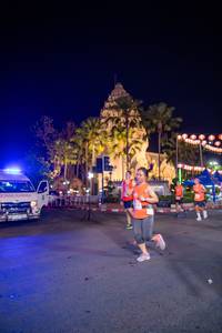 BIB: 
                            <button type="button" onclick="openModal(15672109)" class="btn btn-primary btn-sm float-right btn-popup" data-toggle="modal" data-target=".modal-high-quality">
                        <i class="fas fa-shopping-cart"></i> Add to Cart
                    </button>
                                            <button type="button" onclick="isThisMe(15672109, true)" class="btn btn-success btn-sm float-right btn-popup btn-isme hidden" data-toggle="tooltip" data-placement="bottom" title="นี่คือรูปของคุณใช่ไหม คลิกที่นี่เพื่อเอาเข้าอัลบั้ม">
                        <i class="fas fa-plus"></i> Add to album
                    </button>
                    <button type="button" onclick="isThisMe(15672109, false)" class="btn btn-warning btn-sm float-right btn-popup btn-isnotme hidden">
                        <i class="fas fa-ban"></i> Remove from album
                    </button>