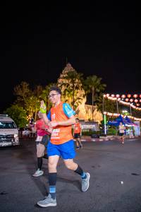 BIB: 164
                            <button type="button" onclick="openModal(15671106)" class="btn btn-primary btn-sm float-right btn-popup" data-toggle="modal" data-target=".modal-high-quality">
                        <i class="fas fa-shopping-cart"></i> Add to Cart
                    </button>
                                            <button type="button" onclick="isThisMe(15671106, true)" class="btn btn-success btn-sm float-right btn-popup btn-isme hidden" data-toggle="tooltip" data-placement="bottom" title="นี่คือรูปของคุณใช่ไหม คลิกที่นี่เพื่อเอาเข้าอัลบั้ม">
                        <i class="fas fa-plus"></i> Add to album
                    </button>
                    <button type="button" onclick="isThisMe(15671106, false)" class="btn btn-warning btn-sm float-right btn-popup btn-isnotme hidden">
                        <i class="fas fa-ban"></i> Remove from album
                    </button>