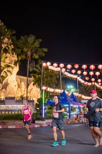 BIB: 
                            <button type="button" onclick="openModal(15704615)" class="btn btn-primary btn-sm float-right btn-popup" data-toggle="modal" data-target=".modal-high-quality">
                        <i class="fas fa-shopping-cart"></i> Add to Cart
                    </button>
                                            <button type="button" onclick="isThisMe(15704615, true)" class="btn btn-success btn-sm float-right btn-popup btn-isme hidden" data-toggle="tooltip" data-placement="bottom" title="นี่คือรูปของคุณใช่ไหม คลิกที่นี่เพื่อเอาเข้าอัลบั้ม">
                        <i class="fas fa-plus"></i> Add to album
                    </button>
                    <button type="button" onclick="isThisMe(15704615, false)" class="btn btn-warning btn-sm float-right btn-popup btn-isnotme hidden">
                        <i class="fas fa-ban"></i> Remove from album
                    </button>