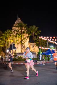 BIB: 27841
                            <button type="button" onclick="openModal(15680267)" class="btn btn-primary btn-sm float-right btn-popup" data-toggle="modal" data-target=".modal-high-quality">
                        <i class="fas fa-shopping-cart"></i> Add to Cart
                    </button>
                                            <button type="button" onclick="isThisMe(15680267, true)" class="btn btn-success btn-sm float-right btn-popup btn-isme hidden" data-toggle="tooltip" data-placement="bottom" title="นี่คือรูปของคุณใช่ไหม คลิกที่นี่เพื่อเอาเข้าอัลบั้ม">
                        <i class="fas fa-plus"></i> Add to album
                    </button>
                    <button type="button" onclick="isThisMe(15680267, false)" class="btn btn-warning btn-sm float-right btn-popup btn-isnotme hidden">
                        <i class="fas fa-ban"></i> Remove from album
                    </button>