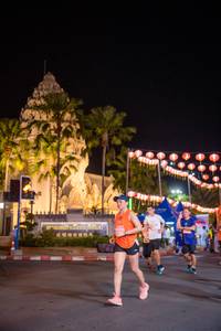 BIB: 
                            <button type="button" onclick="openModal(15707128)" class="btn btn-primary btn-sm float-right btn-popup" data-toggle="modal" data-target=".modal-high-quality">
                        <i class="fas fa-shopping-cart"></i> Add to Cart
                    </button>
                                            <button type="button" onclick="isThisMe(15707128, true)" class="btn btn-success btn-sm float-right btn-popup btn-isme hidden" data-toggle="tooltip" data-placement="bottom" title="นี่คือรูปของคุณใช่ไหม คลิกที่นี่เพื่อเอาเข้าอัลบั้ม">
                        <i class="fas fa-plus"></i> Add to album
                    </button>
                    <button type="button" onclick="isThisMe(15707128, false)" class="btn btn-warning btn-sm float-right btn-popup btn-isnotme hidden">
                        <i class="fas fa-ban"></i> Remove from album
                    </button>