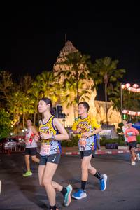 BIB: 242, 3868
                            <button type="button" onclick="openModal(15705808)" class="btn btn-primary btn-sm float-right btn-popup" data-toggle="modal" data-target=".modal-high-quality">
                        <i class="fas fa-shopping-cart"></i> Add to Cart
                    </button>
                                            <button type="button" onclick="isThisMe(15705808, true)" class="btn btn-success btn-sm float-right btn-popup btn-isme hidden" data-toggle="tooltip" data-placement="bottom" title="นี่คือรูปของคุณใช่ไหม คลิกที่นี่เพื่อเอาเข้าอัลบั้ม">
                        <i class="fas fa-plus"></i> Add to album
                    </button>
                    <button type="button" onclick="isThisMe(15705808, false)" class="btn btn-warning btn-sm float-right btn-popup btn-isnotme hidden">
                        <i class="fas fa-ban"></i> Remove from album
                    </button>