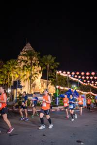 BIB: 
                            <button type="button" onclick="openModal(15667029)" class="btn btn-primary btn-sm float-right btn-popup" data-toggle="modal" data-target=".modal-high-quality">
                        <i class="fas fa-shopping-cart"></i> Add to Cart
                    </button>
                                            <button type="button" onclick="isThisMe(15667029, true)" class="btn btn-success btn-sm float-right btn-popup btn-isme hidden" data-toggle="tooltip" data-placement="bottom" title="นี่คือรูปของคุณใช่ไหม คลิกที่นี่เพื่อเอาเข้าอัลบั้ม">
                        <i class="fas fa-plus"></i> Add to album
                    </button>
                    <button type="button" onclick="isThisMe(15667029, false)" class="btn btn-warning btn-sm float-right btn-popup btn-isnotme hidden">
                        <i class="fas fa-ban"></i> Remove from album
                    </button>