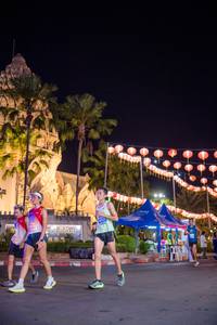 BIB: 
                            <button type="button" onclick="openModal(15660793)" class="btn btn-primary btn-sm float-right btn-popup" data-toggle="modal" data-target=".modal-high-quality">
                        <i class="fas fa-shopping-cart"></i> Add to Cart
                    </button>
                                            <button type="button" onclick="isThisMe(15660793, true)" class="btn btn-success btn-sm float-right btn-popup btn-isme hidden" data-toggle="tooltip" data-placement="bottom" title="นี่คือรูปของคุณใช่ไหม คลิกที่นี่เพื่อเอาเข้าอัลบั้ม">
                        <i class="fas fa-plus"></i> Add to album
                    </button>
                    <button type="button" onclick="isThisMe(15660793, false)" class="btn btn-warning btn-sm float-right btn-popup btn-isnotme hidden">
                        <i class="fas fa-ban"></i> Remove from album
                    </button>