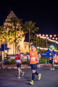 BIB: 267
                            <button type="button" onclick="openModal(15707878)" class="btn btn-primary btn-sm float-right btn-popup" data-toggle="modal" data-target=".modal-high-quality">
                        <i class="fas fa-shopping-cart"></i> Add to Cart
                    </button>
                                            <button type="button" onclick="isThisMe(15707878, true)" class="btn btn-success btn-sm float-right btn-popup btn-isme hidden" data-toggle="tooltip" data-placement="bottom" title="นี่คือรูปของคุณใช่ไหม คลิกที่นี่เพื่อเอาเข้าอัลบั้ม">
                        <i class="fas fa-plus"></i> Add to album
                    </button>
                    <button type="button" onclick="isThisMe(15707878, false)" class="btn btn-warning btn-sm float-right btn-popup btn-isnotme hidden">
                        <i class="fas fa-ban"></i> Remove from album
                    </button>