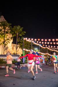 BIB: 
                            <button type="button" onclick="openModal(15669744)" class="btn btn-primary btn-sm float-right btn-popup" data-toggle="modal" data-target=".modal-high-quality">
                        <i class="fas fa-shopping-cart"></i> Add to Cart
                    </button>
                                            <button type="button" onclick="isThisMe(15669744, true)" class="btn btn-success btn-sm float-right btn-popup btn-isme hidden" data-toggle="tooltip" data-placement="bottom" title="นี่คือรูปของคุณใช่ไหม คลิกที่นี่เพื่อเอาเข้าอัลบั้ม">
                        <i class="fas fa-plus"></i> Add to album
                    </button>
                    <button type="button" onclick="isThisMe(15669744, false)" class="btn btn-warning btn-sm float-right btn-popup btn-isnotme hidden">
                        <i class="fas fa-ban"></i> Remove from album
                    </button>