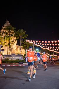 BIB: 20562
                            <button type="button" onclick="openModal(15684932)" class="btn btn-primary btn-sm float-right btn-popup" data-toggle="modal" data-target=".modal-high-quality">
                        <i class="fas fa-shopping-cart"></i> Add to Cart
                    </button>
                                            <button type="button" onclick="isThisMe(15684932, true)" class="btn btn-success btn-sm float-right btn-popup btn-isme hidden" data-toggle="tooltip" data-placement="bottom" title="นี่คือรูปของคุณใช่ไหม คลิกที่นี่เพื่อเอาเข้าอัลบั้ม">
                        <i class="fas fa-plus"></i> Add to album
                    </button>
                    <button type="button" onclick="isThisMe(15684932, false)" class="btn btn-warning btn-sm float-right btn-popup btn-isnotme hidden">
                        <i class="fas fa-ban"></i> Remove from album
                    </button>