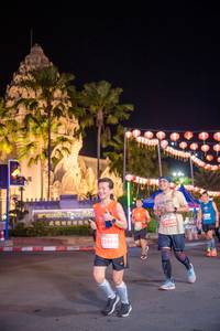 BIB: 26563, 3866
                            <button type="button" onclick="openModal(15678494)" class="btn btn-primary btn-sm float-right btn-popup" data-toggle="modal" data-target=".modal-high-quality">
                        <i class="fas fa-shopping-cart"></i> Add to Cart
                    </button>
                                            <button type="button" onclick="isThisMe(15678494, true)" class="btn btn-success btn-sm float-right btn-popup btn-isme hidden" data-toggle="tooltip" data-placement="bottom" title="นี่คือรูปของคุณใช่ไหม คลิกที่นี่เพื่อเอาเข้าอัลบั้ม">
                        <i class="fas fa-plus"></i> Add to album
                    </button>
                    <button type="button" onclick="isThisMe(15678494, false)" class="btn btn-warning btn-sm float-right btn-popup btn-isnotme hidden">
                        <i class="fas fa-ban"></i> Remove from album
                    </button>