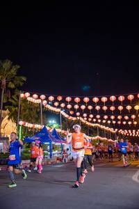 BIB: 
                            <button type="button" onclick="openModal(15686189)" class="btn btn-primary btn-sm float-right btn-popup" data-toggle="modal" data-target=".modal-high-quality">
                        <i class="fas fa-shopping-cart"></i> Add to Cart
                    </button>
                                            <button type="button" onclick="isThisMe(15686189, true)" class="btn btn-success btn-sm float-right btn-popup btn-isme hidden" data-toggle="tooltip" data-placement="bottom" title="นี่คือรูปของคุณใช่ไหม คลิกที่นี่เพื่อเอาเข้าอัลบั้ม">
                        <i class="fas fa-plus"></i> Add to album
                    </button>
                    <button type="button" onclick="isThisMe(15686189, false)" class="btn btn-warning btn-sm float-right btn-popup btn-isnotme hidden">
                        <i class="fas fa-ban"></i> Remove from album
                    </button>