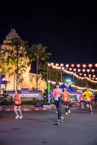 BIB: 
                            <button type="button" onclick="openModal(15685418)" class="btn btn-primary btn-sm float-right btn-popup" data-toggle="modal" data-target=".modal-high-quality">
                        <i class="fas fa-shopping-cart"></i> Add to Cart
                    </button>
                                            <button type="button" onclick="isThisMe(15685418, true)" class="btn btn-success btn-sm float-right btn-popup btn-isme hidden" data-toggle="tooltip" data-placement="bottom" title="นี่คือรูปของคุณใช่ไหม คลิกที่นี่เพื่อเอาเข้าอัลบั้ม">
                        <i class="fas fa-plus"></i> Add to album
                    </button>
                    <button type="button" onclick="isThisMe(15685418, false)" class="btn btn-warning btn-sm float-right btn-popup btn-isnotme hidden">
                        <i class="fas fa-ban"></i> Remove from album
                    </button>