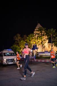 BIB: 
                            <button type="button" onclick="openModal(15685461)" class="btn btn-primary btn-sm float-right btn-popup" data-toggle="modal" data-target=".modal-high-quality">
                        <i class="fas fa-shopping-cart"></i> Add to Cart
                    </button>
                                            <button type="button" onclick="isThisMe(15685461, true)" class="btn btn-success btn-sm float-right btn-popup btn-isme hidden" data-toggle="tooltip" data-placement="bottom" title="นี่คือรูปของคุณใช่ไหม คลิกที่นี่เพื่อเอาเข้าอัลบั้ม">
                        <i class="fas fa-plus"></i> Add to album
                    </button>
                    <button type="button" onclick="isThisMe(15685461, false)" class="btn btn-warning btn-sm float-right btn-popup btn-isnotme hidden">
                        <i class="fas fa-ban"></i> Remove from album
                    </button>