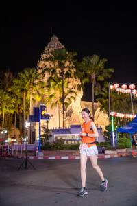 BIB: 918
                            <button type="button" onclick="openModal(15683942)" class="btn btn-primary btn-sm float-right btn-popup" data-toggle="modal" data-target=".modal-high-quality">
                        <i class="fas fa-shopping-cart"></i> Add to Cart
                    </button>
                                            <button type="button" onclick="isThisMe(15683942, true)" class="btn btn-success btn-sm float-right btn-popup btn-isme hidden" data-toggle="tooltip" data-placement="bottom" title="นี่คือรูปของคุณใช่ไหม คลิกที่นี่เพื่อเอาเข้าอัลบั้ม">
                        <i class="fas fa-plus"></i> Add to album
                    </button>
                    <button type="button" onclick="isThisMe(15683942, false)" class="btn btn-warning btn-sm float-right btn-popup btn-isnotme hidden">
                        <i class="fas fa-ban"></i> Remove from album
                    </button>