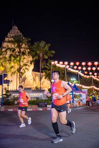 BIB: 
                            <button type="button" onclick="openModal(15708069)" class="btn btn-primary btn-sm float-right btn-popup" data-toggle="modal" data-target=".modal-high-quality">
                        <i class="fas fa-shopping-cart"></i> Add to Cart
                    </button>
                                            <button type="button" onclick="isThisMe(15708069, true)" class="btn btn-success btn-sm float-right btn-popup btn-isme hidden" data-toggle="tooltip" data-placement="bottom" title="นี่คือรูปของคุณใช่ไหม คลิกที่นี่เพื่อเอาเข้าอัลบั้ม">
                        <i class="fas fa-plus"></i> Add to album
                    </button>
                    <button type="button" onclick="isThisMe(15708069, false)" class="btn btn-warning btn-sm float-right btn-popup btn-isnotme hidden">
                        <i class="fas fa-ban"></i> Remove from album
                    </button>