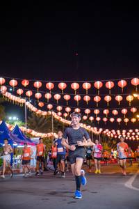 BIB: 
                            <button type="button" onclick="openModal(15666544)" class="btn btn-primary btn-sm float-right btn-popup" data-toggle="modal" data-target=".modal-high-quality">
                        <i class="fas fa-shopping-cart"></i> Add to Cart
                    </button>
                                            <button type="button" onclick="isThisMe(15666544, true)" class="btn btn-success btn-sm float-right btn-popup btn-isme hidden" data-toggle="tooltip" data-placement="bottom" title="นี่คือรูปของคุณใช่ไหม คลิกที่นี่เพื่อเอาเข้าอัลบั้ม">
                        <i class="fas fa-plus"></i> Add to album
                    </button>
                    <button type="button" onclick="isThisMe(15666544, false)" class="btn btn-warning btn-sm float-right btn-popup btn-isnotme hidden">
                        <i class="fas fa-ban"></i> Remove from album
                    </button>