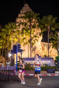 BIB: 
                            <button type="button" onclick="openModal(15669501)" class="btn btn-primary btn-sm float-right btn-popup" data-toggle="modal" data-target=".modal-high-quality">
                        <i class="fas fa-shopping-cart"></i> Add to Cart
                    </button>
                                            <button type="button" onclick="isThisMe(15669501, true)" class="btn btn-success btn-sm float-right btn-popup btn-isme hidden" data-toggle="tooltip" data-placement="bottom" title="นี่คือรูปของคุณใช่ไหม คลิกที่นี่เพื่อเอาเข้าอัลบั้ม">
                        <i class="fas fa-plus"></i> Add to album
                    </button>
                    <button type="button" onclick="isThisMe(15669501, false)" class="btn btn-warning btn-sm float-right btn-popup btn-isnotme hidden">
                        <i class="fas fa-ban"></i> Remove from album
                    </button>