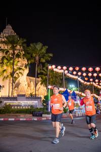 BIB: 26744
                            <button type="button" onclick="openModal(15668539)" class="btn btn-primary btn-sm float-right btn-popup" data-toggle="modal" data-target=".modal-high-quality">
                        <i class="fas fa-shopping-cart"></i> Add to Cart
                    </button>
                                            <button type="button" onclick="isThisMe(15668539, true)" class="btn btn-success btn-sm float-right btn-popup btn-isme hidden" data-toggle="tooltip" data-placement="bottom" title="นี่คือรูปของคุณใช่ไหม คลิกที่นี่เพื่อเอาเข้าอัลบั้ม">
                        <i class="fas fa-plus"></i> Add to album
                    </button>
                    <button type="button" onclick="isThisMe(15668539, false)" class="btn btn-warning btn-sm float-right btn-popup btn-isnotme hidden">
                        <i class="fas fa-ban"></i> Remove from album
                    </button>