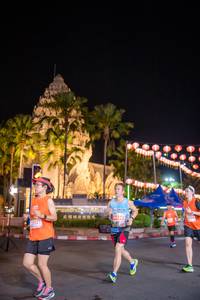 BIB: 
                            <button type="button" onclick="openModal(15667039)" class="btn btn-primary btn-sm float-right btn-popup" data-toggle="modal" data-target=".modal-high-quality">
                        <i class="fas fa-shopping-cart"></i> Add to Cart
                    </button>
                                            <button type="button" onclick="isThisMe(15667039, true)" class="btn btn-success btn-sm float-right btn-popup btn-isme hidden" data-toggle="tooltip" data-placement="bottom" title="นี่คือรูปของคุณใช่ไหม คลิกที่นี่เพื่อเอาเข้าอัลบั้ม">
                        <i class="fas fa-plus"></i> Add to album
                    </button>
                    <button type="button" onclick="isThisMe(15667039, false)" class="btn btn-warning btn-sm float-right btn-popup btn-isnotme hidden">
                        <i class="fas fa-ban"></i> Remove from album
                    </button>