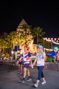 BIB: 2800
                            <button type="button" onclick="openModal(15672915)" class="btn btn-primary btn-sm float-right btn-popup" data-toggle="modal" data-target=".modal-high-quality">
                        <i class="fas fa-shopping-cart"></i> Add to Cart
                    </button>
                                            <button type="button" onclick="isThisMe(15672915, true)" class="btn btn-success btn-sm float-right btn-popup btn-isme hidden" data-toggle="tooltip" data-placement="bottom" title="นี่คือรูปของคุณใช่ไหม คลิกที่นี่เพื่อเอาเข้าอัลบั้ม">
                        <i class="fas fa-plus"></i> Add to album
                    </button>
                    <button type="button" onclick="isThisMe(15672915, false)" class="btn btn-warning btn-sm float-right btn-popup btn-isnotme hidden">
                        <i class="fas fa-ban"></i> Remove from album
                    </button>