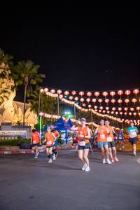 BIB: 
                            <button type="button" onclick="openModal(15704822)" class="btn btn-primary btn-sm float-right btn-popup" data-toggle="modal" data-target=".modal-high-quality">
                        <i class="fas fa-shopping-cart"></i> Add to Cart
                    </button>
                                            <button type="button" onclick="isThisMe(15704822, true)" class="btn btn-success btn-sm float-right btn-popup btn-isme hidden" data-toggle="tooltip" data-placement="bottom" title="นี่คือรูปของคุณใช่ไหม คลิกที่นี่เพื่อเอาเข้าอัลบั้ม">
                        <i class="fas fa-plus"></i> Add to album
                    </button>
                    <button type="button" onclick="isThisMe(15704822, false)" class="btn btn-warning btn-sm float-right btn-popup btn-isnotme hidden">
                        <i class="fas fa-ban"></i> Remove from album
                    </button>