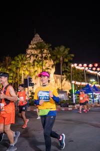 BIB: 41746
                            <button type="button" onclick="openModal(15685148)" class="btn btn-primary btn-sm float-right btn-popup" data-toggle="modal" data-target=".modal-high-quality">
                        <i class="fas fa-shopping-cart"></i> Add to Cart
                    </button>
                                            <button type="button" onclick="isThisMe(15685148, true)" class="btn btn-success btn-sm float-right btn-popup btn-isme hidden" data-toggle="tooltip" data-placement="bottom" title="นี่คือรูปของคุณใช่ไหม คลิกที่นี่เพื่อเอาเข้าอัลบั้ม">
                        <i class="fas fa-plus"></i> Add to album
                    </button>
                    <button type="button" onclick="isThisMe(15685148, false)" class="btn btn-warning btn-sm float-right btn-popup btn-isnotme hidden">
                        <i class="fas fa-ban"></i> Remove from album
                    </button>