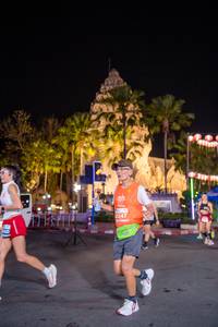 BIB: 5247
                            <button type="button" onclick="openModal(15670277)" class="btn btn-primary btn-sm float-right btn-popup" data-toggle="modal" data-target=".modal-high-quality">
                        <i class="fas fa-shopping-cart"></i> Add to Cart
                    </button>
                                            <button type="button" onclick="isThisMe(15670277, true)" class="btn btn-success btn-sm float-right btn-popup btn-isme hidden" data-toggle="tooltip" data-placement="bottom" title="นี่คือรูปของคุณใช่ไหม คลิกที่นี่เพื่อเอาเข้าอัลบั้ม">
                        <i class="fas fa-plus"></i> Add to album
                    </button>
                    <button type="button" onclick="isThisMe(15670277, false)" class="btn btn-warning btn-sm float-right btn-popup btn-isnotme hidden">
                        <i class="fas fa-ban"></i> Remove from album
                    </button>