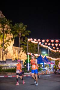 BIB: 
                            <button type="button" onclick="openModal(15682578)" class="btn btn-primary btn-sm float-right btn-popup" data-toggle="modal" data-target=".modal-high-quality">
                        <i class="fas fa-shopping-cart"></i> Add to Cart
                    </button>
                                            <button type="button" onclick="isThisMe(15682578, true)" class="btn btn-success btn-sm float-right btn-popup btn-isme hidden" data-toggle="tooltip" data-placement="bottom" title="นี่คือรูปของคุณใช่ไหม คลิกที่นี่เพื่อเอาเข้าอัลบั้ม">
                        <i class="fas fa-plus"></i> Add to album
                    </button>
                    <button type="button" onclick="isThisMe(15682578, false)" class="btn btn-warning btn-sm float-right btn-popup btn-isnotme hidden">
                        <i class="fas fa-ban"></i> Remove from album
                    </button>