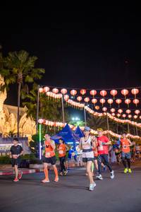 BIB: 
                            <button type="button" onclick="openModal(15706483)" class="btn btn-primary btn-sm float-right btn-popup" data-toggle="modal" data-target=".modal-high-quality">
                        <i class="fas fa-shopping-cart"></i> Add to Cart
                    </button>
                                            <button type="button" onclick="isThisMe(15706483, true)" class="btn btn-success btn-sm float-right btn-popup btn-isme hidden" data-toggle="tooltip" data-placement="bottom" title="นี่คือรูปของคุณใช่ไหม คลิกที่นี่เพื่อเอาเข้าอัลบั้ม">
                        <i class="fas fa-plus"></i> Add to album
                    </button>
                    <button type="button" onclick="isThisMe(15706483, false)" class="btn btn-warning btn-sm float-right btn-popup btn-isnotme hidden">
                        <i class="fas fa-ban"></i> Remove from album
                    </button>