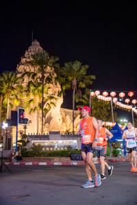 BIB: 0756
                            <button type="button" onclick="openModal(15661020)" class="btn btn-primary btn-sm float-right btn-popup" data-toggle="modal" data-target=".modal-high-quality">
                        <i class="fas fa-shopping-cart"></i> Add to Cart
                    </button>
                                            <button type="button" onclick="isThisMe(15661020, true)" class="btn btn-success btn-sm float-right btn-popup btn-isme hidden" data-toggle="tooltip" data-placement="bottom" title="นี่คือรูปของคุณใช่ไหม คลิกที่นี่เพื่อเอาเข้าอัลบั้ม">
                        <i class="fas fa-plus"></i> Add to album
                    </button>
                    <button type="button" onclick="isThisMe(15661020, false)" class="btn btn-warning btn-sm float-right btn-popup btn-isnotme hidden">
                        <i class="fas fa-ban"></i> Remove from album
                    </button>