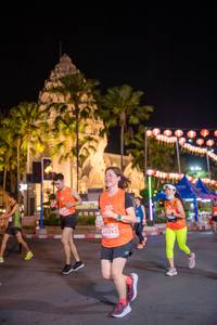 BIB: 24243
                            <button type="button" onclick="openModal(15707977)" class="btn btn-primary btn-sm float-right btn-popup" data-toggle="modal" data-target=".modal-high-quality">
                        <i class="fas fa-shopping-cart"></i> Add to Cart
                    </button>
                                            <button type="button" onclick="isThisMe(15707977, true)" class="btn btn-success btn-sm float-right btn-popup btn-isme hidden" data-toggle="tooltip" data-placement="bottom" title="นี่คือรูปของคุณใช่ไหม คลิกที่นี่เพื่อเอาเข้าอัลบั้ม">
                        <i class="fas fa-plus"></i> Add to album
                    </button>
                    <button type="button" onclick="isThisMe(15707977, false)" class="btn btn-warning btn-sm float-right btn-popup btn-isnotme hidden">
                        <i class="fas fa-ban"></i> Remove from album
                    </button>