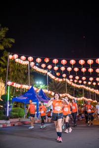 BIB: 22914
                            <button type="button" onclick="openModal(15684995)" class="btn btn-primary btn-sm float-right btn-popup" data-toggle="modal" data-target=".modal-high-quality">
                        <i class="fas fa-shopping-cart"></i> Add to Cart
                    </button>
                                            <button type="button" onclick="isThisMe(15684995, true)" class="btn btn-success btn-sm float-right btn-popup btn-isme hidden" data-toggle="tooltip" data-placement="bottom" title="นี่คือรูปของคุณใช่ไหม คลิกที่นี่เพื่อเอาเข้าอัลบั้ม">
                        <i class="fas fa-plus"></i> Add to album
                    </button>
                    <button type="button" onclick="isThisMe(15684995, false)" class="btn btn-warning btn-sm float-right btn-popup btn-isnotme hidden">
                        <i class="fas fa-ban"></i> Remove from album
                    </button>