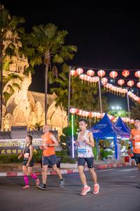 BIB: 40248
                            <button type="button" onclick="openModal(15683616)" class="btn btn-primary btn-sm float-right btn-popup" data-toggle="modal" data-target=".modal-high-quality">
                        <i class="fas fa-shopping-cart"></i> Add to Cart
                    </button>
                                            <button type="button" onclick="isThisMe(15683616, true)" class="btn btn-success btn-sm float-right btn-popup btn-isme hidden" data-toggle="tooltip" data-placement="bottom" title="นี่คือรูปของคุณใช่ไหม คลิกที่นี่เพื่อเอาเข้าอัลบั้ม">
                        <i class="fas fa-plus"></i> Add to album
                    </button>
                    <button type="button" onclick="isThisMe(15683616, false)" class="btn btn-warning btn-sm float-right btn-popup btn-isnotme hidden">
                        <i class="fas fa-ban"></i> Remove from album
                    </button>