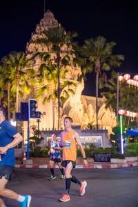 BIB: 
                            <button type="button" onclick="openModal(15681888)" class="btn btn-primary btn-sm float-right btn-popup" data-toggle="modal" data-target=".modal-high-quality">
                        <i class="fas fa-shopping-cart"></i> Add to Cart
                    </button>
                                            <button type="button" onclick="isThisMe(15681888, true)" class="btn btn-success btn-sm float-right btn-popup btn-isme hidden" data-toggle="tooltip" data-placement="bottom" title="นี่คือรูปของคุณใช่ไหม คลิกที่นี่เพื่อเอาเข้าอัลบั้ม">
                        <i class="fas fa-plus"></i> Add to album
                    </button>
                    <button type="button" onclick="isThisMe(15681888, false)" class="btn btn-warning btn-sm float-right btn-popup btn-isnotme hidden">
                        <i class="fas fa-ban"></i> Remove from album
                    </button>