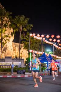 BIB: 
                            <button type="button" onclick="openModal(15705520)" class="btn btn-primary btn-sm float-right btn-popup" data-toggle="modal" data-target=".modal-high-quality">
                        <i class="fas fa-shopping-cart"></i> Add to Cart
                    </button>
                                            <button type="button" onclick="isThisMe(15705520, true)" class="btn btn-success btn-sm float-right btn-popup btn-isme hidden" data-toggle="tooltip" data-placement="bottom" title="นี่คือรูปของคุณใช่ไหม คลิกที่นี่เพื่อเอาเข้าอัลบั้ม">
                        <i class="fas fa-plus"></i> Add to album
                    </button>
                    <button type="button" onclick="isThisMe(15705520, false)" class="btn btn-warning btn-sm float-right btn-popup btn-isnotme hidden">
                        <i class="fas fa-ban"></i> Remove from album
                    </button>