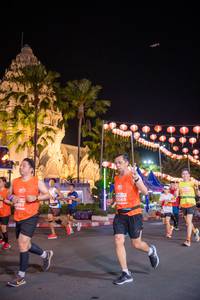 BIB: 5069
                            <button type="button" onclick="openModal(15686554)" class="btn btn-primary btn-sm float-right btn-popup" data-toggle="modal" data-target=".modal-high-quality">
                        <i class="fas fa-shopping-cart"></i> Add to Cart
                    </button>
                                            <button type="button" onclick="isThisMe(15686554, true)" class="btn btn-success btn-sm float-right btn-popup btn-isme hidden" data-toggle="tooltip" data-placement="bottom" title="นี่คือรูปของคุณใช่ไหม คลิกที่นี่เพื่อเอาเข้าอัลบั้ม">
                        <i class="fas fa-plus"></i> Add to album
                    </button>
                    <button type="button" onclick="isThisMe(15686554, false)" class="btn btn-warning btn-sm float-right btn-popup btn-isnotme hidden">
                        <i class="fas fa-ban"></i> Remove from album
                    </button>