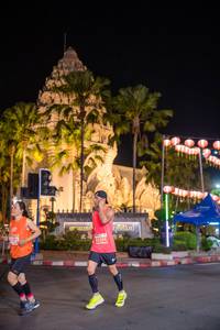 BIB: 22334
                            <button type="button" onclick="openModal(15669170)" class="btn btn-primary btn-sm float-right btn-popup" data-toggle="modal" data-target=".modal-high-quality">
                        <i class="fas fa-shopping-cart"></i> Add to Cart
                    </button>
                                            <button type="button" onclick="isThisMe(15669170, true)" class="btn btn-success btn-sm float-right btn-popup btn-isme hidden" data-toggle="tooltip" data-placement="bottom" title="นี่คือรูปของคุณใช่ไหม คลิกที่นี่เพื่อเอาเข้าอัลบั้ม">
                        <i class="fas fa-plus"></i> Add to album
                    </button>
                    <button type="button" onclick="isThisMe(15669170, false)" class="btn btn-warning btn-sm float-right btn-popup btn-isnotme hidden">
                        <i class="fas fa-ban"></i> Remove from album
                    </button>